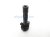 Sold 2023 Honda Ridgeline Single Ignition Coil 30520 5G0 A01 Replacement Sold 2023 Honda Ridgeline Single Ignition Coil 30520 5G0 A01 Replacement thumbnail