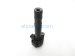 Sold 2023 Honda Ridgeline Single Ignition Coil 30520 5G0 A01 Replacement Sold 2023 Honda Ridgeline Single Ignition Coil 30520 5G0 A01 Replacement thumbnail