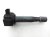 Sold 2023 Honda Ridgeline Single Ignition Coil 30520 5G0 A01 Replacement Sold 2023 Honda Ridgeline Single Ignition Coil 30520 5G0 A01 Replacement thumbnail