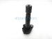 Sold 2023 Honda Ridgeline Single Ignition Coil 30520 5G0 A01 Replacement Sold 2023 Honda Ridgeline Single Ignition Coil 30520 5G0 A01 Replacement thumbnail