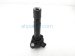 Sold 2023 Honda Ridgeline Single Ignition Coil 30520 5G0 A01 Replacement Sold 2023 Honda Ridgeline Single Ignition Coil 30520 5G0 A01 Replacement thumbnail