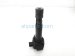 Sold 2023 Honda Ridgeline Single Ignition Coil 30520 5G0 A01 Replacement Sold 2023 Honda Ridgeline Single Ignition Coil 30520 5G0 A01 Replacement thumbnail