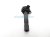 Sold 2023 Honda Ridgeline Single Ignition Coil 30520 5G0 A01 Replacement Sold 2023 Honda Ridgeline Single Ignition Coil 30520 5G0 A01 Replacement thumbnail