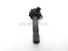 Sold 2023 Honda Ridgeline Single Ignition Coil 30520 5G0 A01 Replacement Sold 2023 Honda Ridgeline Single Ignition Coil 30520 5G0 A01 Replacement thumbnail