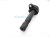 Sold 2023 Honda Ridgeline Single Ignition Coil 30520 5G0 A01 Replacement Sold 2023 Honda Ridgeline Single Ignition Coil 30520 5G0 A01 Replacement thumbnail