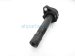 Sold 2023 Honda Ridgeline Single Ignition Coil 30520 5G0 A01 Replacement Sold 2023 Honda Ridgeline Single Ignition Coil 30520 5G0 A01 Replacement thumbnail
