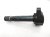 Sold 2023 Honda Ridgeline Single Ignition Coil 30520 5G0 A01 Replacement Sold 2023 Honda Ridgeline Single Ignition Coil 30520 5G0 A01 Replacement thumbnail