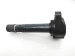 Sold 2023 Honda Ridgeline Single Ignition Coil 30520 5G0 A01 Replacement Sold 2023 Honda Ridgeline Single Ignition Coil 30520 5G0 A01 Replacement thumbnail