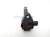 Sold 2023 Honda Ridgeline Single Ignition Coil 30520 5G0 A01 Replacement Sold 2023 Honda Ridgeline Single Ignition Coil 30520 5G0 A01 Replacement thumbnail