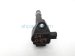 Sold 2023 Honda Ridgeline Single Ignition Coil 30520 5G0 A01 Replacement Sold 2023 Honda Ridgeline Single Ignition Coil 30520 5G0 A01 Replacement thumbnail
