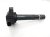 Sold 2023 Honda Ridgeline Single Ignition Coil 30520 5G0 A01 Replacement Sold 2023 Honda Ridgeline Single Ignition Coil 30520 5G0 A01 Replacement thumbnail