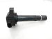 Sold 2023 Honda Ridgeline Single Ignition Coil 30520 5G0 A01 Replacement Sold 2023 Honda Ridgeline Single Ignition Coil 30520 5G0 A01 Replacement thumbnail