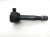 Sold 2023 Honda Ridgeline Single Ignition Coil 30520 5G0 A01 Replacement Sold 2023 Honda Ridgeline Single Ignition Coil 30520 5G0 A01 Replacement thumbnail