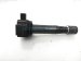 Sold 2023 Honda Ridgeline Single Ignition Coil 30520 5G0 A01 Replacement Sold 2023 Honda Ridgeline Single Ignition Coil 30520 5G0 A01 Replacement thumbnail