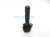 Sold 2023 Honda Ridgeline Single Ignition Coil 30520 5G0 A01 Replacement Sold 2023 Honda Ridgeline Single Ignition Coil 30520 5G0 A01 Replacement thumbnail