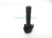 Sold 2023 Honda Ridgeline Single Ignition Coil 30520 5G0 A01 Replacement Sold 2023 Honda Ridgeline Single Ignition Coil 30520 5G0 A01 Replacement thumbnail