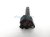 Sold 2023 Honda Ridgeline Single Ignition Coil 30520 5G0 A01 Replacement Sold 2023 Honda Ridgeline Single Ignition Coil 30520 5G0 A01 Replacement thumbnail