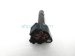 Sold 2023 Honda Ridgeline Single Ignition Coil 30520 5G0 A01 Replacement Sold 2023 Honda Ridgeline Single Ignition Coil 30520 5G0 A01 Replacement thumbnail