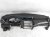 Sold 2021 Nissan Kicks Dashboard W/ Airbag Black 68200 5RW0A Replacement Sold 2021 Nissan Kicks Dashboard W/ Airbag Black 68200 5RW0A Replacement thumbnail
