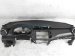 Sold 2021 Nissan Kicks Dashboard W/ Airbag Black 68200 5RW0A Replacement Sold 2021 Nissan Kicks Dashboard W/ Airbag Black 68200 5RW0A Replacement thumbnail
