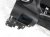 Sold 2021 Nissan Kicks Dashboard W/ Airbag Black 68200 5RW0A Replacement Sold 2021 Nissan Kicks Dashboard W/ Airbag Black 68200 5RW0A Replacement thumbnail