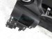 Sold 2021 Nissan Kicks Dashboard W/ Airbag Black 68200 5RW0A Replacement Sold 2021 Nissan Kicks Dashboard W/ Airbag Black 68200 5RW0A Replacement thumbnail