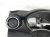 Sold 2021 Nissan Kicks Dashboard W/ Airbag Black 68200 5RW0A Replacement Sold 2021 Nissan Kicks Dashboard W/ Airbag Black 68200 5RW0A Replacement thumbnail