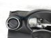 Sold 2021 Nissan Kicks Dashboard W/ Airbag Black 68200 5RW0A Replacement Sold 2021 Nissan Kicks Dashboard W/ Airbag Black 68200 5RW0A Replacement thumbnail