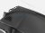Sold 2021 Nissan Kicks Dashboard W/ Airbag Black 68200 5RW0A Replacement Sold 2021 Nissan Kicks Dashboard W/ Airbag Black 68200 5RW0A Replacement thumbnail