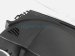 Sold 2021 Nissan Kicks Dashboard W/ Airbag Black 68200 5RW0A Replacement Sold 2021 Nissan Kicks Dashboard W/ Airbag Black 68200 5RW0A Replacement thumbnail