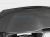 Sold 2021 Nissan Kicks Dashboard W/ Airbag Black 68200 5RW0A Replacement Sold 2021 Nissan Kicks Dashboard W/ Airbag Black 68200 5RW0A Replacement thumbnail