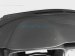 Sold 2021 Nissan Kicks Dashboard W/ Airbag Black 68200 5RW0A Replacement Sold 2021 Nissan Kicks Dashboard W/ Airbag Black 68200 5RW0A Replacement thumbnail