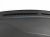 Sold 2021 Nissan Kicks Dashboard W/ Airbag Black 68200 5RW0A Replacement Sold 2021 Nissan Kicks Dashboard W/ Airbag Black 68200 5RW0A Replacement thumbnail