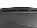 Sold 2021 Nissan Kicks Dashboard W/ Airbag Black 68200 5RW0A Replacement Sold 2021 Nissan Kicks Dashboard W/ Airbag Black 68200 5RW0A Replacement thumbnail