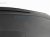 Sold 2021 Nissan Kicks Dashboard W/ Airbag Black 68200 5RW0A Replacement Sold 2021 Nissan Kicks Dashboard W/ Airbag Black 68200 5RW0A Replacement thumbnail