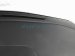 Sold 2021 Nissan Kicks Dashboard W/ Airbag Black 68200 5RW0A Replacement Sold 2021 Nissan Kicks Dashboard W/ Airbag Black 68200 5RW0A Replacement thumbnail