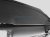 Sold 2021 Nissan Kicks Dashboard W/ Airbag Black 68200 5RW0A Replacement Sold 2021 Nissan Kicks Dashboard W/ Airbag Black 68200 5RW0A Replacement thumbnail
