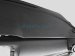 Sold 2021 Nissan Kicks Dashboard W/ Airbag Black 68200 5RW0A Replacement Sold 2021 Nissan Kicks Dashboard W/ Airbag Black 68200 5RW0A Replacement thumbnail