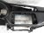 Sold 2021 Nissan Kicks Dashboard W/ Airbag Black 68200 5RW0A Replacement Sold 2021 Nissan Kicks Dashboard W/ Airbag Black 68200 5RW0A Replacement thumbnail