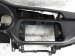 Sold 2021 Nissan Kicks Dashboard W/ Airbag Black 68200 5RW0A Replacement Sold 2021 Nissan Kicks Dashboard W/ Airbag Black 68200 5RW0A Replacement thumbnail