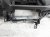 Sold 2021 Nissan Kicks Dashboard W/ Airbag Black 68200 5RW0A Replacement Sold 2021 Nissan Kicks Dashboard W/ Airbag Black 68200 5RW0A Replacement thumbnail