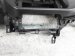 Sold 2021 Nissan Kicks Dashboard W/ Airbag Black 68200 5RW0A Replacement Sold 2021 Nissan Kicks Dashboard W/ Airbag Black 68200 5RW0A Replacement thumbnail