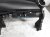 Sold 2021 Nissan Kicks Dashboard W/ Airbag Black 68200 5RW0A Replacement Sold 2021 Nissan Kicks Dashboard W/ Airbag Black 68200 5RW0A Replacement thumbnail