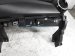 Sold 2021 Nissan Kicks Dashboard W/ Airbag Black 68200 5RW0A Replacement Sold 2021 Nissan Kicks Dashboard W/ Airbag Black 68200 5RW0A Replacement thumbnail
