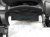 Sold 2021 Nissan Kicks Dashboard W/ Airbag Black 68200 5RW0A Replacement Sold 2021 Nissan Kicks Dashboard W/ Airbag Black 68200 5RW0A Replacement thumbnail