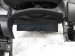 Sold 2021 Nissan Kicks Dashboard W/ Airbag Black 68200 5RW0A Replacement Sold 2021 Nissan Kicks Dashboard W/ Airbag Black 68200 5RW0A Replacement thumbnail