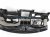 Sold 2021 Nissan Kicks Dashboard W/ Airbag Black 68200 5RW0A Replacement Sold 2021 Nissan Kicks Dashboard W/ Airbag Black 68200 5RW0A Replacement thumbnail