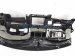 Sold 2021 Nissan Kicks Dashboard W/ Airbag Black 68200 5RW0A Replacement Sold 2021 Nissan Kicks Dashboard W/ Airbag Black 68200 5RW0A Replacement thumbnail