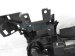 Sold 2021 Nissan Kicks Dashboard W/ Airbag Black 68200 5RW0A Replacement Sold 2021 Nissan Kicks Dashboard W/ Airbag Black 68200 5RW0A Replacement thumbnail