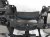 Sold 2021 Nissan Kicks Dashboard W/ Airbag Black 68200 5RW0A Replacement Sold 2021 Nissan Kicks Dashboard W/ Airbag Black 68200 5RW0A Replacement thumbnail